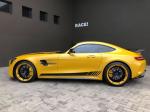 Mercedes-AMG GT R by RACE! 2018 года